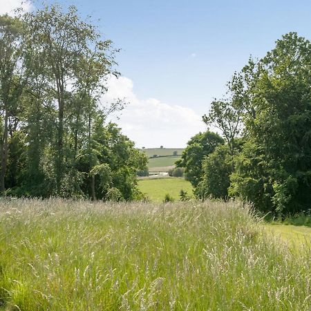 Little Walk Cottage Гримсби Экстерьер фото